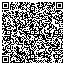 QR code with DOT Engraveit Com contacts