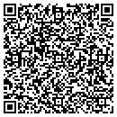 QR code with Joel C Dasenko CPA contacts