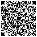 QR code with Shive and Associates contacts