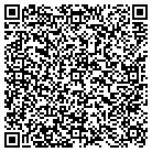 QR code with Drywall Assemblies Systems contacts