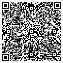 QR code with Duke Warner Realty Inc contacts