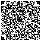 QR code with Mid-Columbia Temp Service contacts