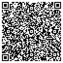 QR code with Relocator contacts