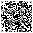 QR code with Sherm's Thunderbird Market contacts