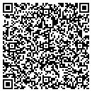 QR code with Elegant Pooch contacts