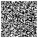 QR code with Coast Pools & Spas contacts
