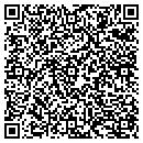 QR code with Quilts Plus contacts