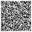 QR code with Crisman Logging Inc contacts