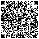 QR code with Karlington Electric Inc contacts