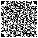 QR code with Basin Ambulance contacts