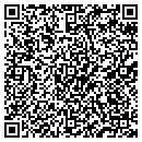 QR code with Sundance Real Estate contacts