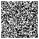 QR code with Redmond & Assoc contacts