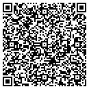 QR code with Brad Acuff contacts