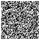 QR code with Steves Custom Meat Processing contacts