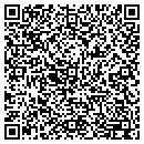 QR code with Cimmiyotti John contacts