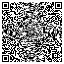 QR code with Mimi's Snacks contacts