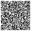 QR code with Merle A Lang contacts