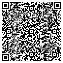 QR code with J D O Enterprises contacts