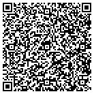 QR code with Coleman Consulting Group contacts