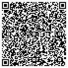 QR code with Evergreen Engineering LLC contacts