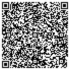 QR code with Galaxy Computer Enterpris contacts