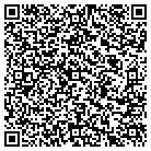 QR code with Counseling Wise Moon contacts
