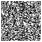 QR code with Mountainside Auto Service contacts