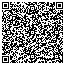 QR code with A Cleaner Image contacts