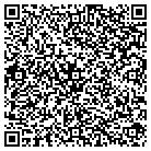 QR code with OBEC Consulting Engineers contacts