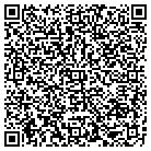 QR code with Kalal Ray D Grading Contractor contacts