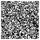 QR code with Klobas-O'Neil Roofing Co contacts