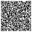 QR code with Castle Storage contacts