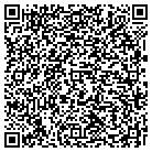 QR code with David Reed & Assoc contacts