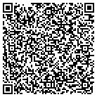 QR code with Ronald G Mann Building contacts