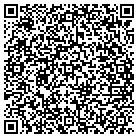 QR code with Winston Public Works Department contacts