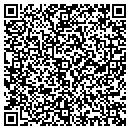 QR code with Metolius Rock Quarry contacts