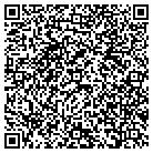 QR code with High Tech Transmission contacts