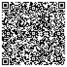 QR code with RDS Management Service contacts