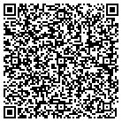 QR code with Eugene Power Sweeping Co contacts