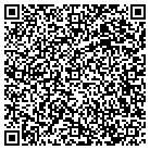 QR code with Christian Outreach Appeal contacts