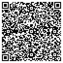 QR code with Pinkys Kite Factory contacts