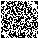 QR code with Northwest Glass & Mirror contacts