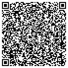 QR code with Jake Hobbs Construction contacts