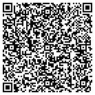 QR code with Ecowest Development LLC contacts