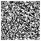 QR code with Birtcher Commercial Dev contacts