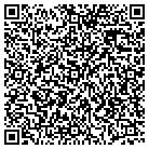 QR code with Creekside Vlg Rtrment Rsidence contacts
