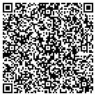 QR code with Larry E Vondrasek CPA contacts