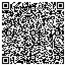 QR code with Auto Advice contacts
