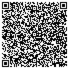 QR code with Above All Sanitation contacts