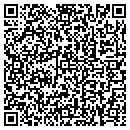 QR code with Outloud Studios contacts